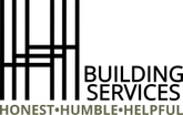 HHH Building Services