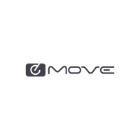emovechile.com