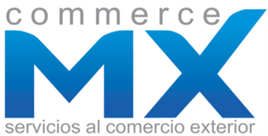 MXC