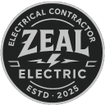Zeal Electric