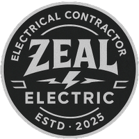 Zeal Electric