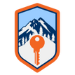 Colorado Keys Locksmith