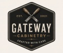 Gateway Cabinetry