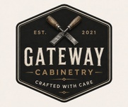 Gateway Cabinetry