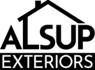 Alsup Exteriors