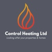 CONTROL HEATING LTD