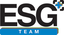 ESG Human Resources