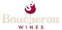 Boucheron Wines