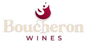 Boucheron Wines