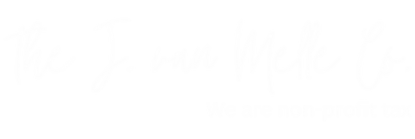 The J. van Melle Co.