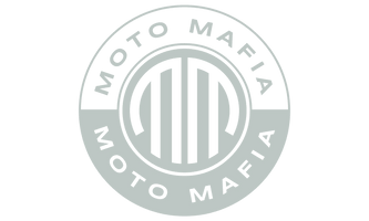 Moto Mafia