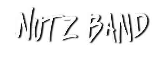 The Nutz Band