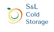 S&L Cold Storage