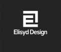 Elisyd Design