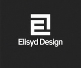 Elisyd Design
