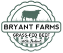 Bryant Farms