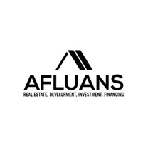 Afluans