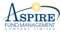 Aspire Financial Services