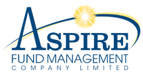 Aspire Financial Services