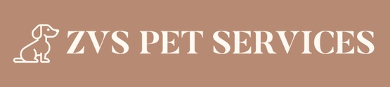 ZVS Pet Services
INSURED DOG SITTING COMPANY