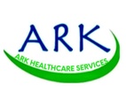 Ark Healthcare Services