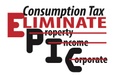 EPIC Consumption Tax