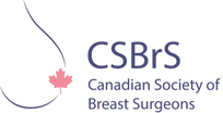 CSBrS
