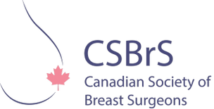 CSBrS
