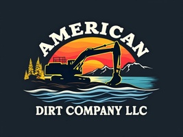 American Dirt Company LLC