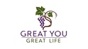 Great You Great Life