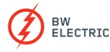 BW ELECTRIC