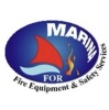 Marina for Fire Equipment & Safety Services