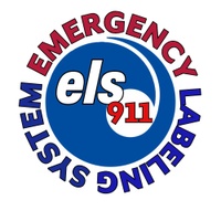 ELS911 