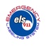 ELS911 