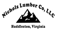 Nichols Lumber Company, LLC Sales