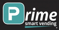 Prime Vending
