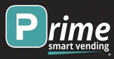 Prime Vending