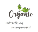 Organic Advertising