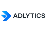 Adlytics Digital