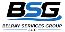Belray Services Group LLC