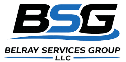 Belray Services Group LLC