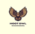 Hootowl Woodworking 