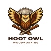 Hootowl Woodworking 