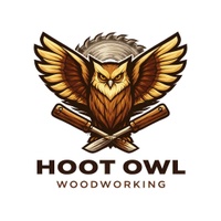 Hootowl Woodworking 