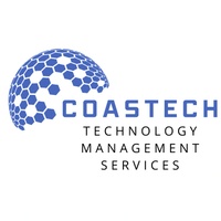 COASTECH