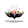 EG Family Services Inc