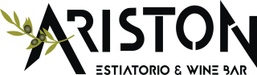 Ariston Estiatorio & Wine Bar