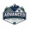 advancedsidingandexteriors.com
