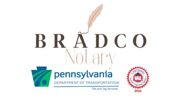 Bradco Notary