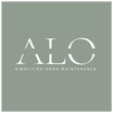 Alo Homes